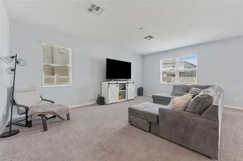 3047 Adams Cross Drive Zephyrhills FL 33540