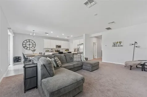 3047 Adams Cross Drive Zephyrhills FL 33540