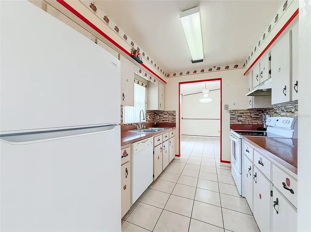 2939 SW 144th Place Road Ocala FL 34473