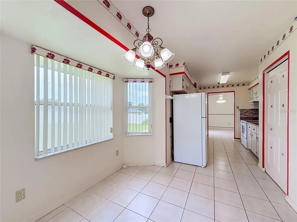 2939 SW 144th Place Road Ocala FL 34473