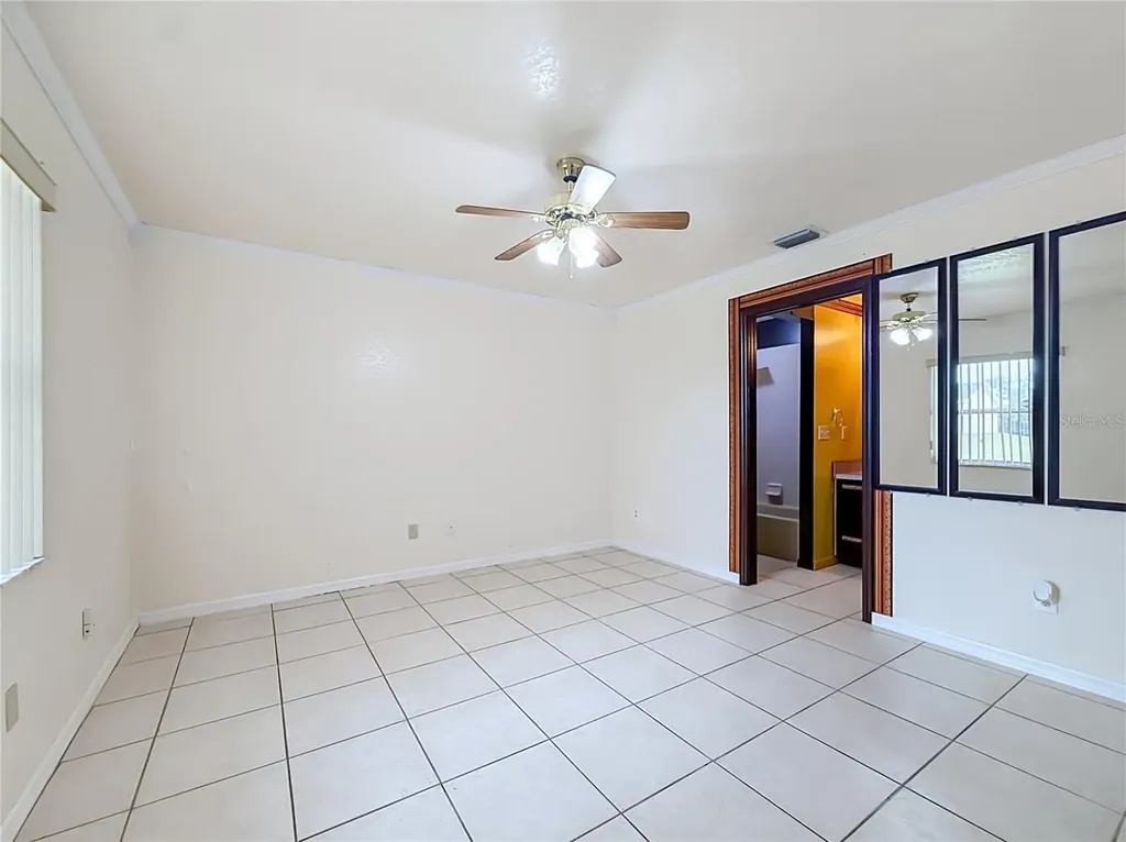 2939 SW 144th Place Road Ocala FL 34473