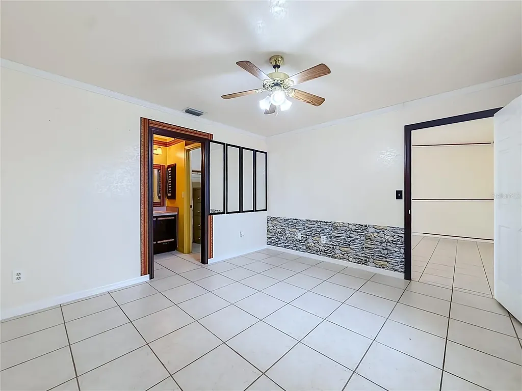 2939 SW 144th Place Road Ocala FL 34473