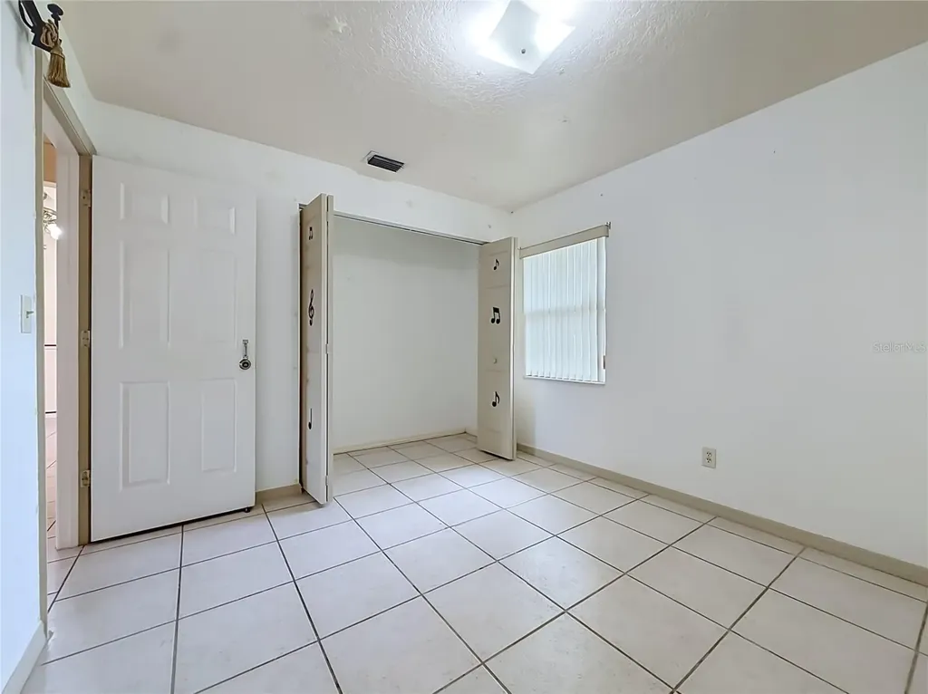 2939 SW 144th Place Road Ocala FL 34473