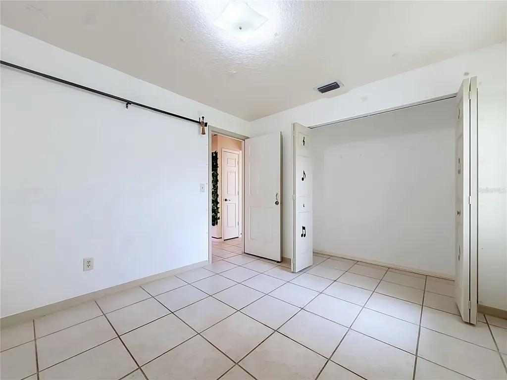 2939 SW 144th Place Road Ocala FL 34473