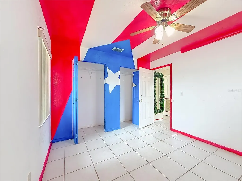 2939 SW 144th Place Road Ocala FL 34473