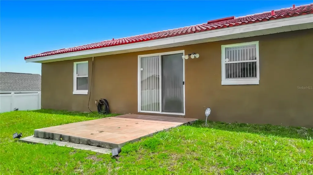 2939 SW 144th Place Road Ocala FL 34473