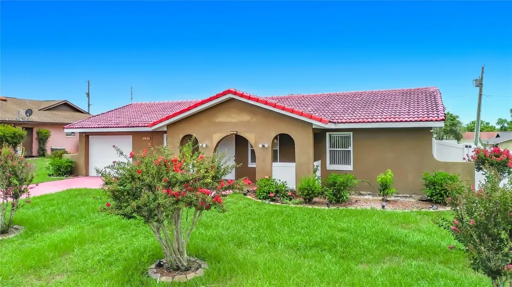 2939 SW 144th Place Road Ocala FL 34473