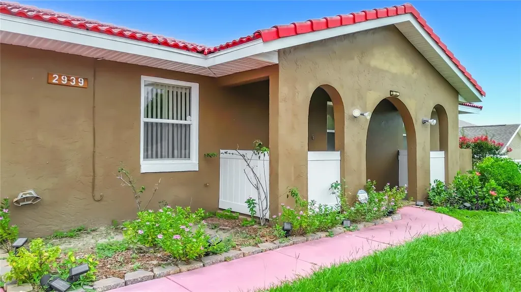 2939 SW 144th Place Road Ocala FL 34473