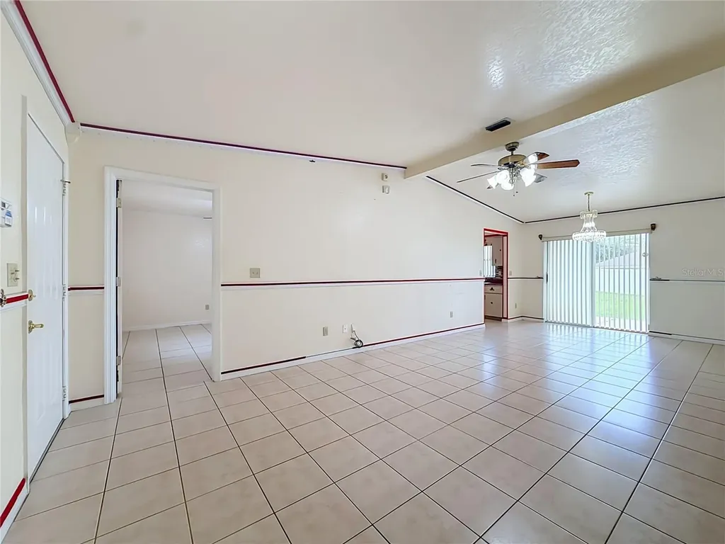 2939 SW 144th Place Road Ocala FL 34473