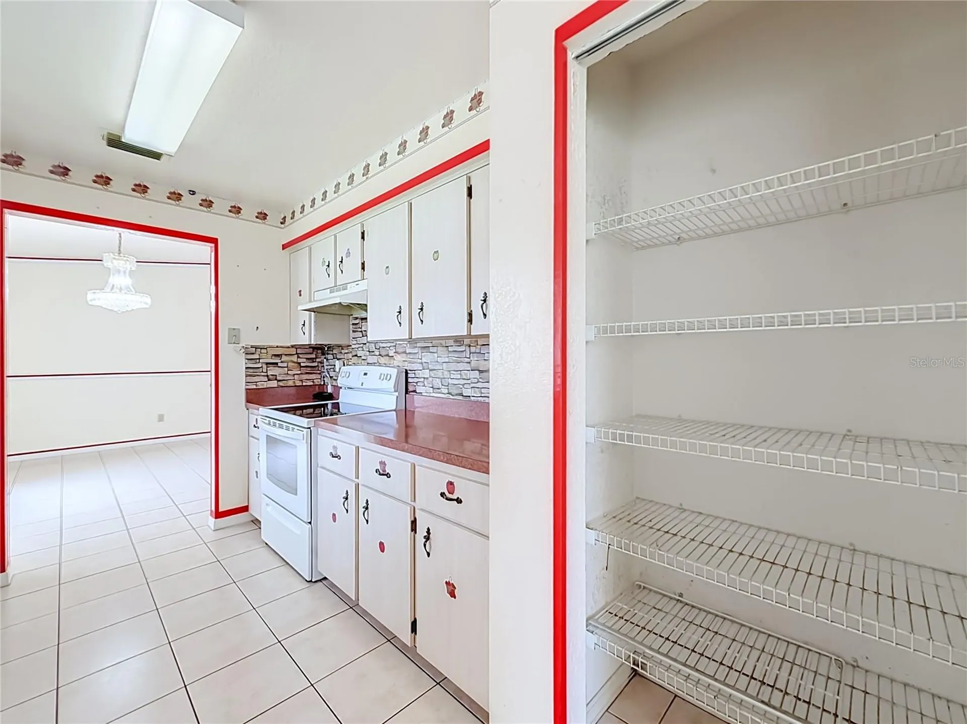 2939 SW 144th Place Road Ocala FL 34473
