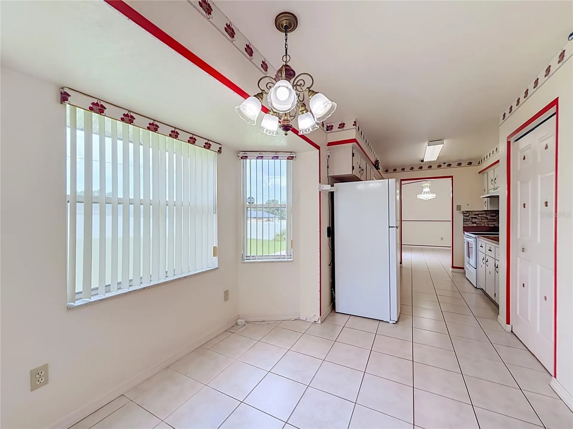 2939 SW 144th Place Road Ocala FL 34473