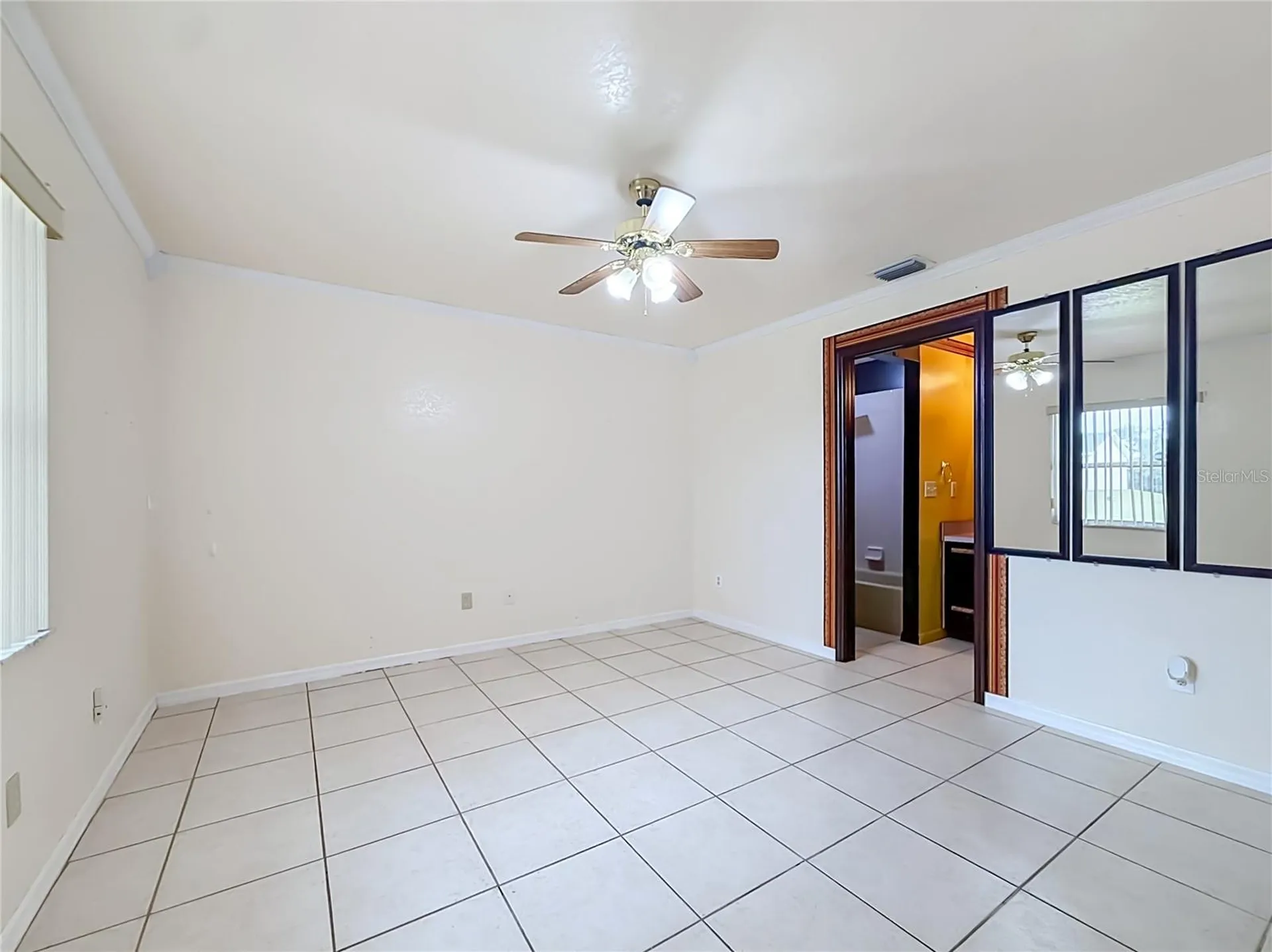 2939 SW 144th Place Road Ocala FL 34473