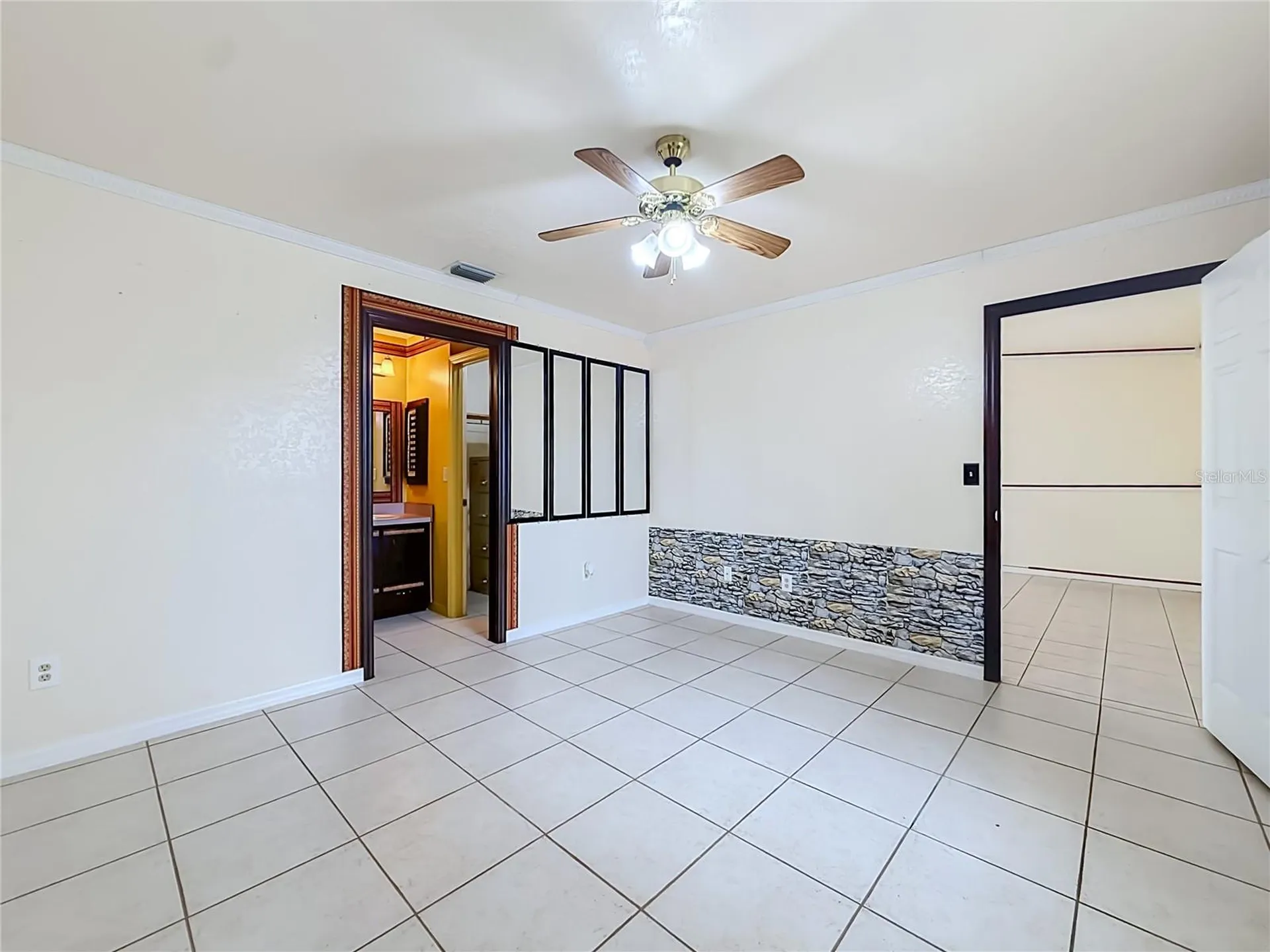 2939 SW 144th Place Road Ocala FL 34473