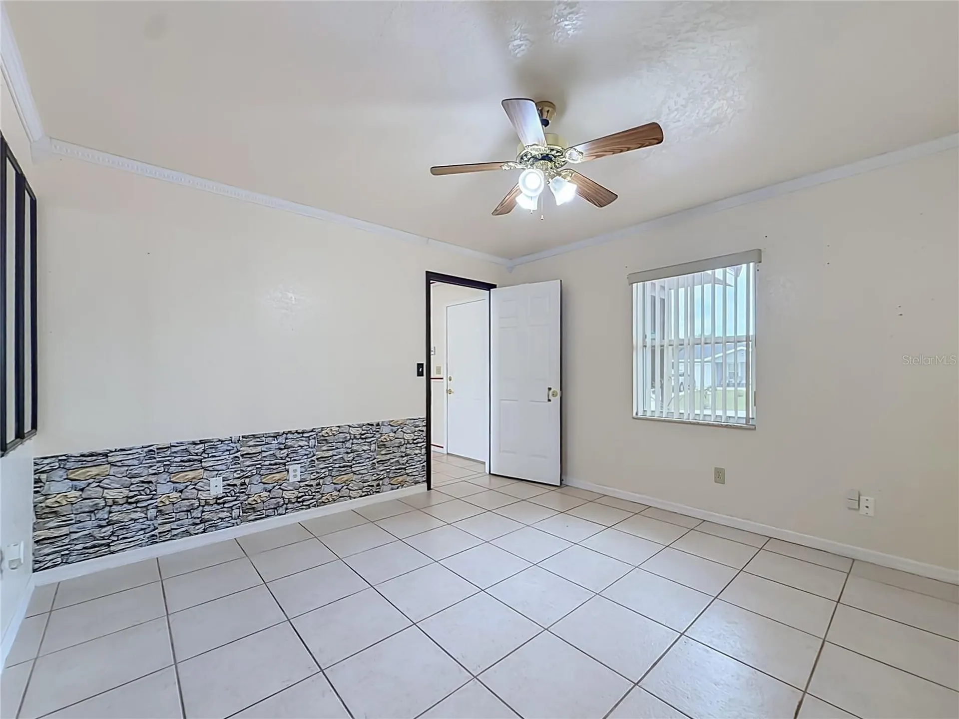 2939 SW 144th Place Road Ocala FL 34473