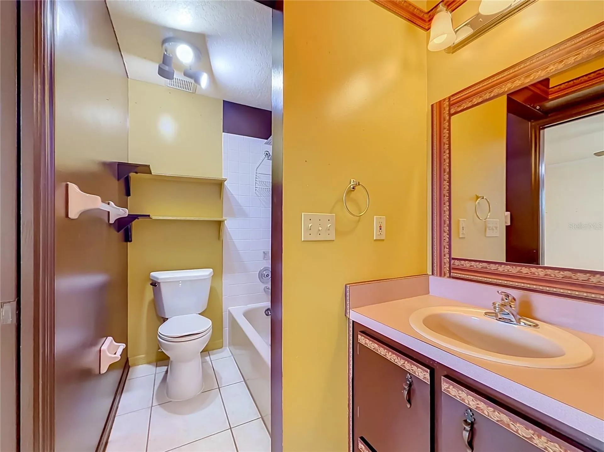 2939 SW 144th Place Road Ocala FL 34473
