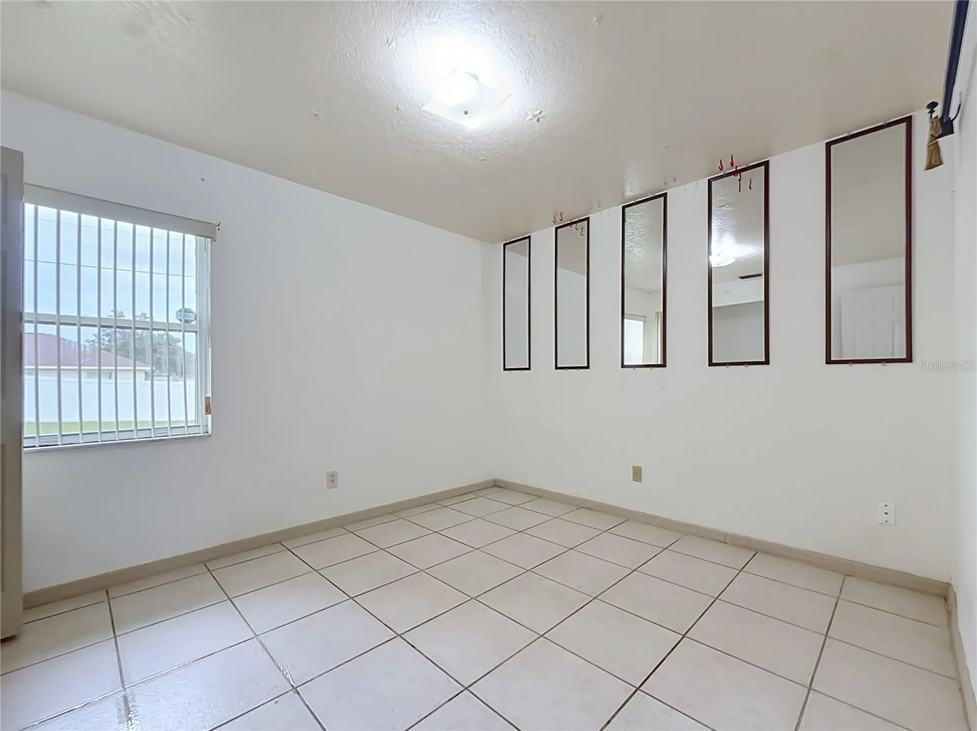 2939 SW 144th Place Road Ocala FL 34473