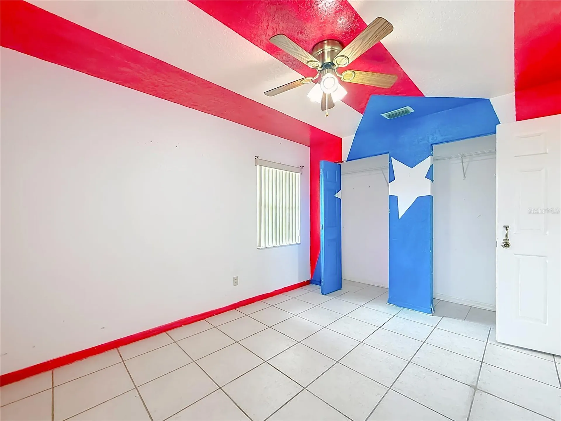 2939 SW 144th Place Road Ocala FL 34473