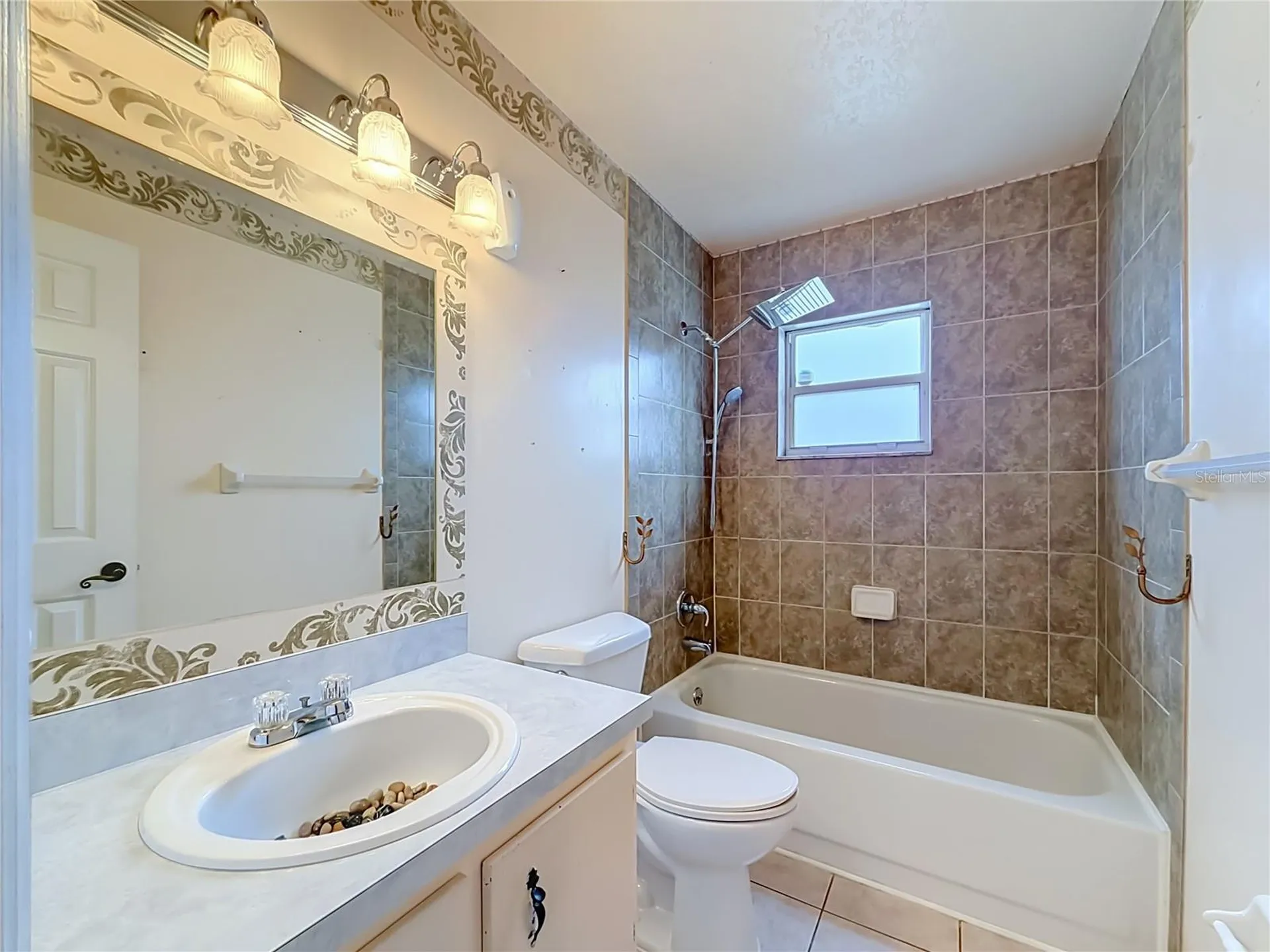 2939 SW 144th Place Road Ocala FL 34473