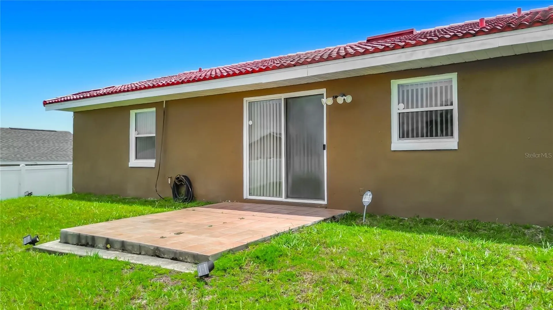 2939 SW 144th Place Road Ocala FL 34473