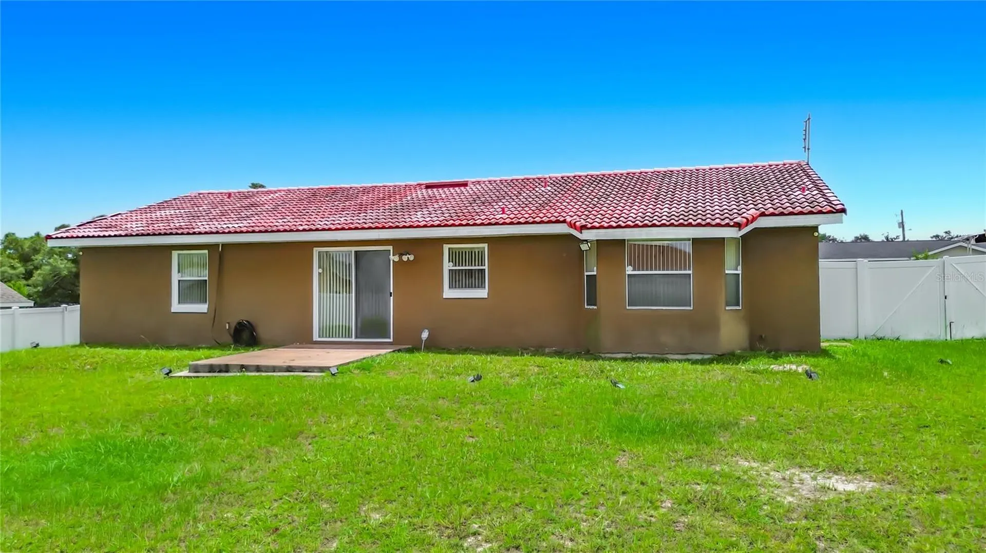 2939 SW 144th Place Road Ocala FL 34473
