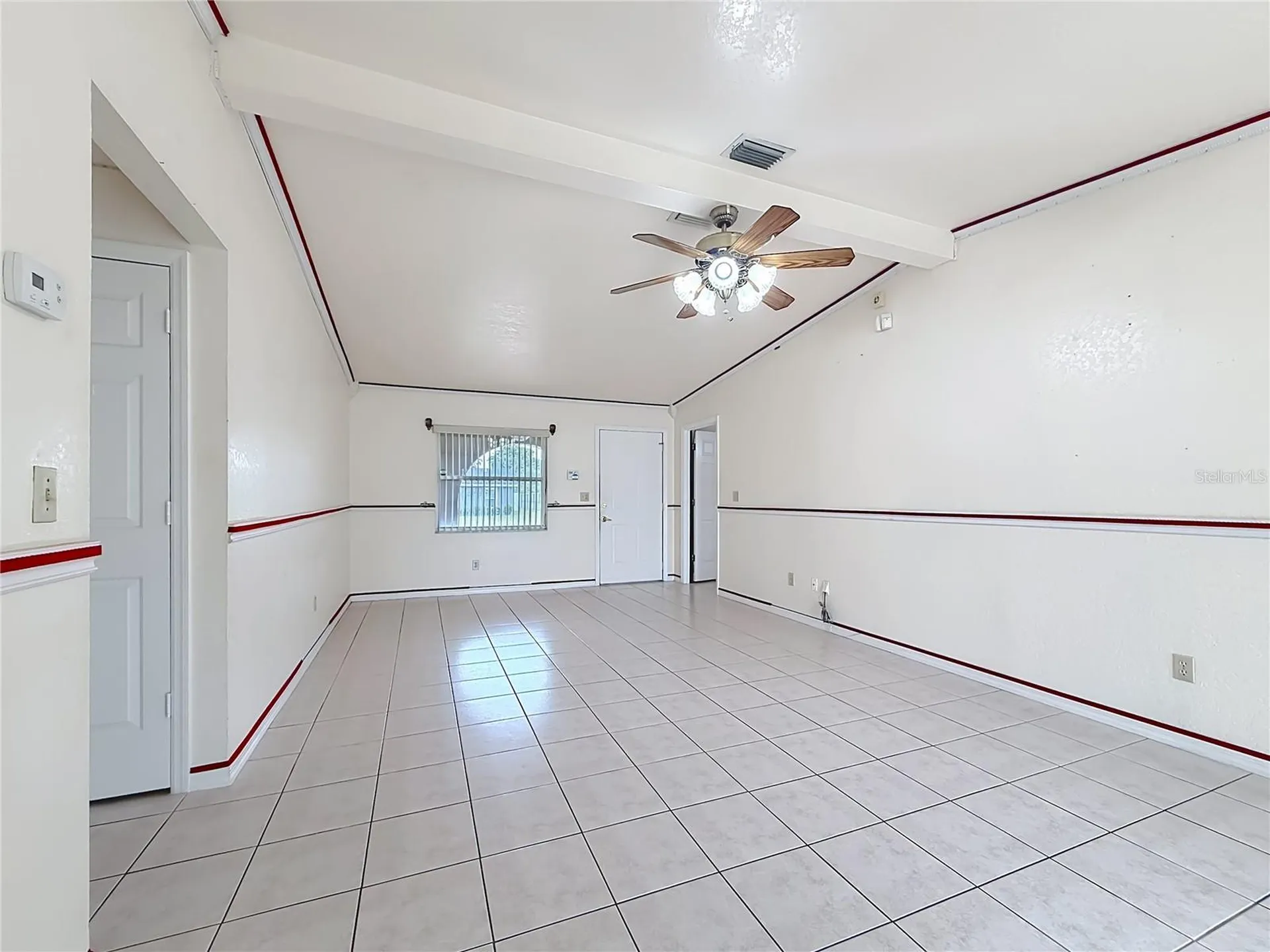 2939 SW 144th Place Road Ocala FL 34473