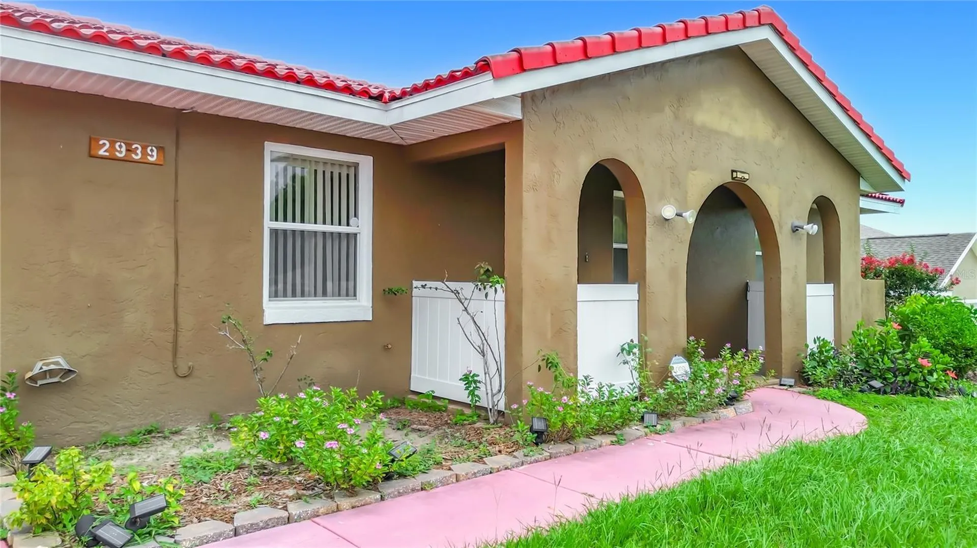 2939 SW 144th Place Road Ocala FL 34473