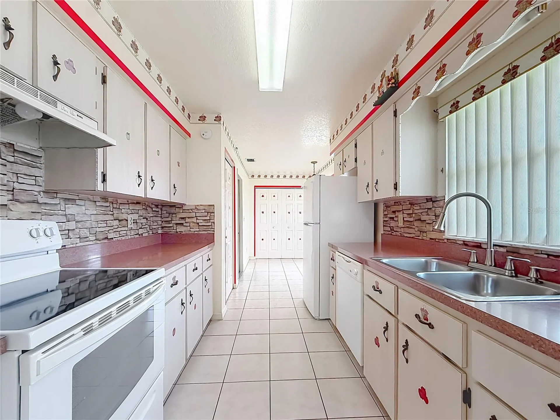 2939 SW 144th Place Road Ocala FL 34473