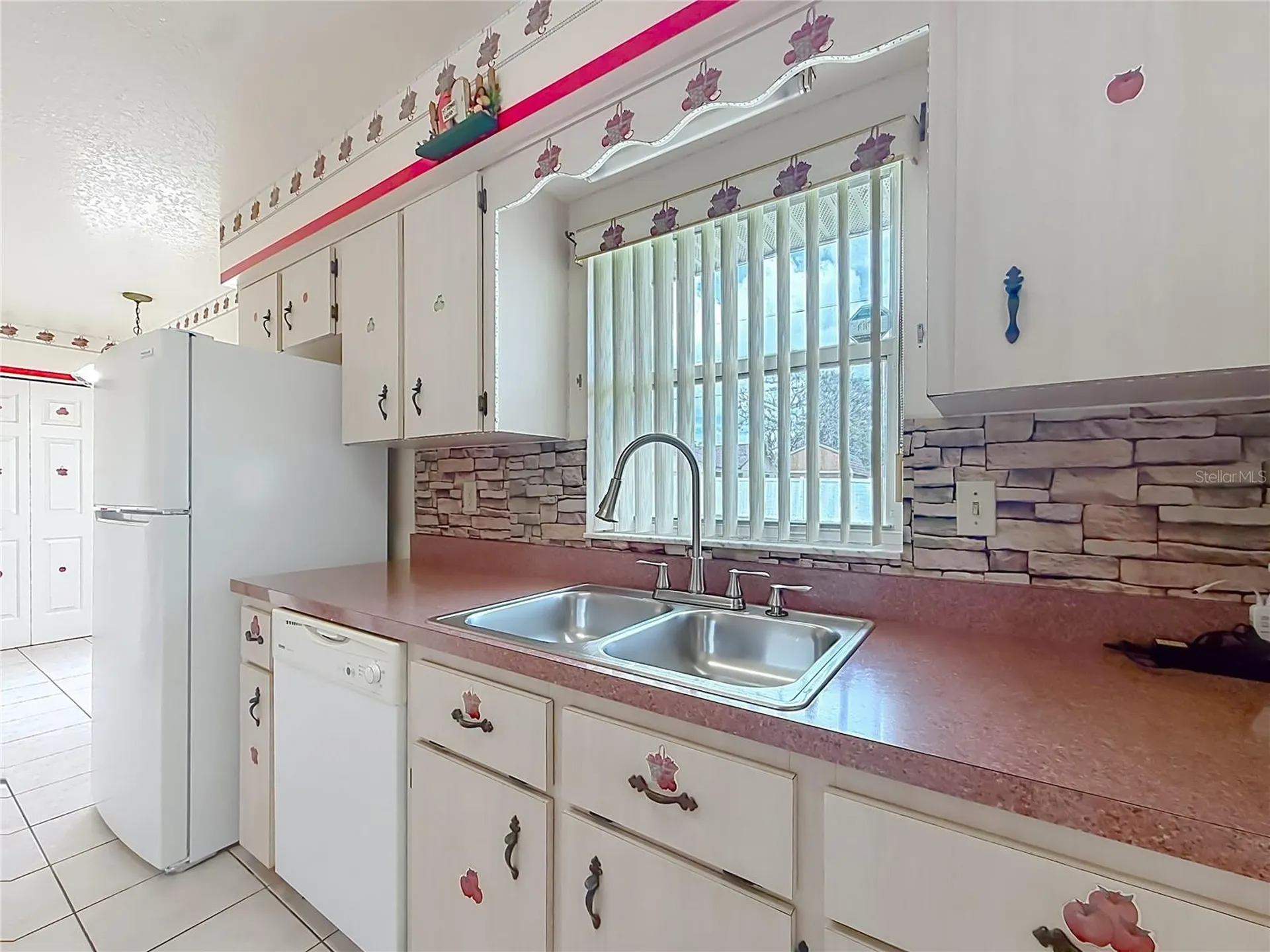 2939 SW 144th Place Road Ocala FL 34473