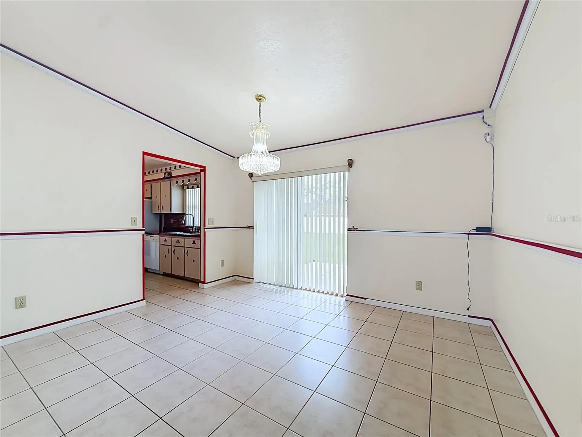 2939 SW 144th Place Road Ocala FL 34473
