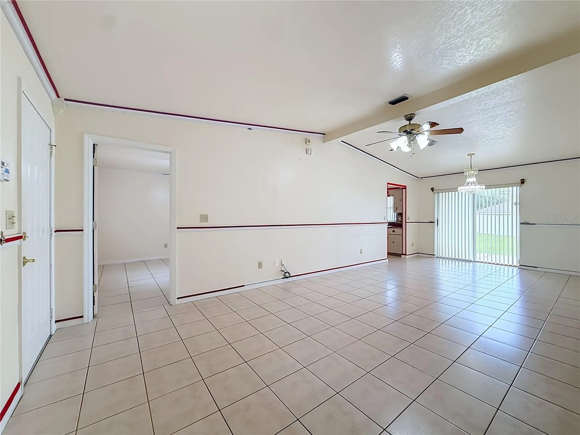2939 SW 144th Place Road Ocala FL 34473