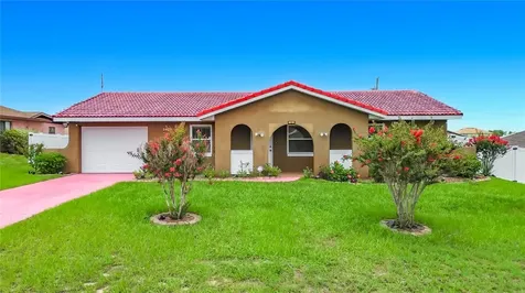 2939 SW 144th Place Road Ocala FL 34473