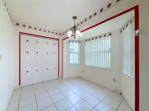 2939 SW 144th Place Road Ocala FL 34473