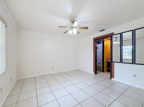 2939 SW 144th Place Road Ocala FL 34473