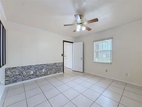 2939 SW 144th Place Road Ocala FL 34473