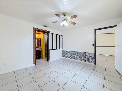 2939 SW 144th Place Road Ocala FL 34473