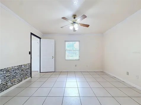 2939 SW 144th Place Road Ocala FL 34473