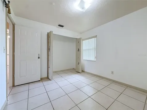 2939 SW 144th Place Road Ocala FL 34473
