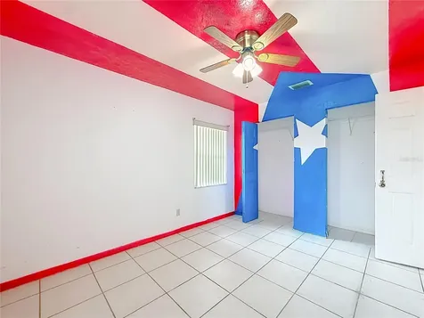 2939 SW 144th Place Road Ocala FL 34473