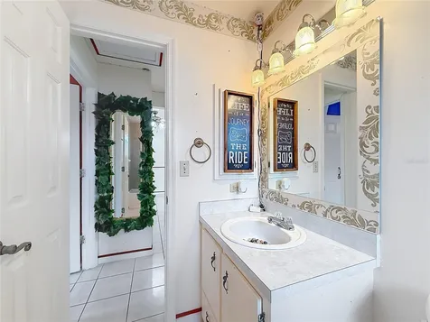 2939 SW 144th Place Road Ocala FL 34473
