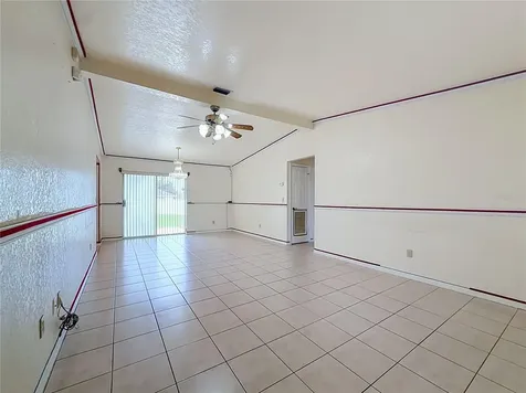 2939 SW 144th Place Road Ocala FL 34473
