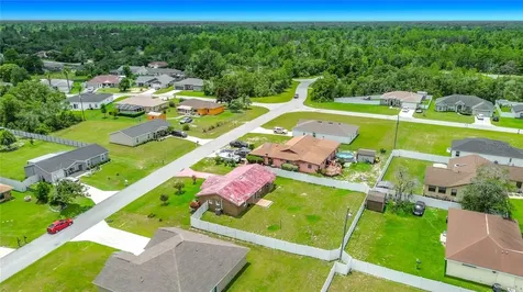 2939 SW 144th Place Road Ocala FL 34473