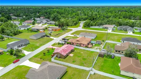 2939 SW 144th Place Road Ocala FL 34473