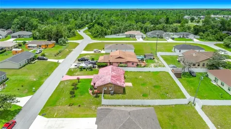 2939 SW 144th Place Road Ocala FL 34473