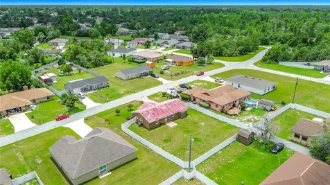 2939 SW 144th Place Road Ocala FL 34473