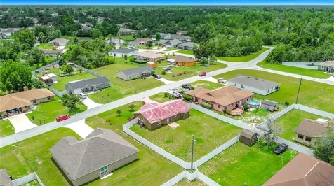 2939 SW 144th Place Road Ocala FL 34473