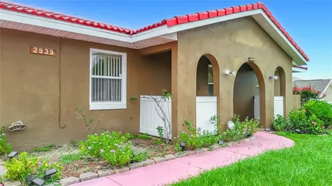 2939 SW 144th Place Road Ocala FL 34473