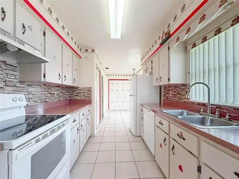 2939 SW 144th Place Road Ocala FL 34473