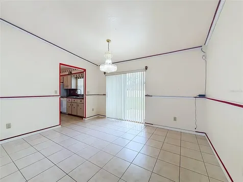 2939 SW 144th Place Road Ocala FL 34473