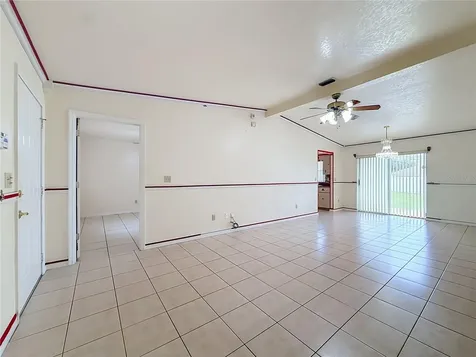 2939 SW 144th Place Road Ocala FL 34473