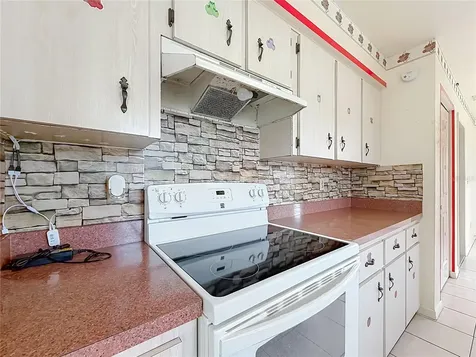 2939 SW 144th Place Road Ocala FL 34473